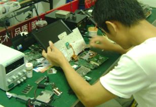 德州辦公設(shè)備服務(wù)指南 租賃、維修與銷售一站式解決方案