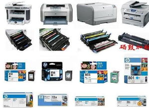 鄭州花園未來(lái)路電腦維修服務(wù)全解析