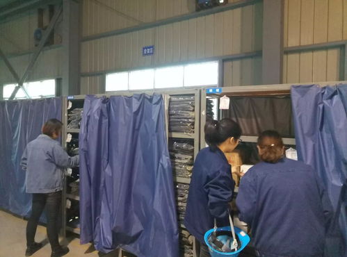 強(qiáng)化民主監(jiān)督 筑牢安全防線 公司工會(huì)多措并舉維護(hù)職工權(quán)益與健康福祉